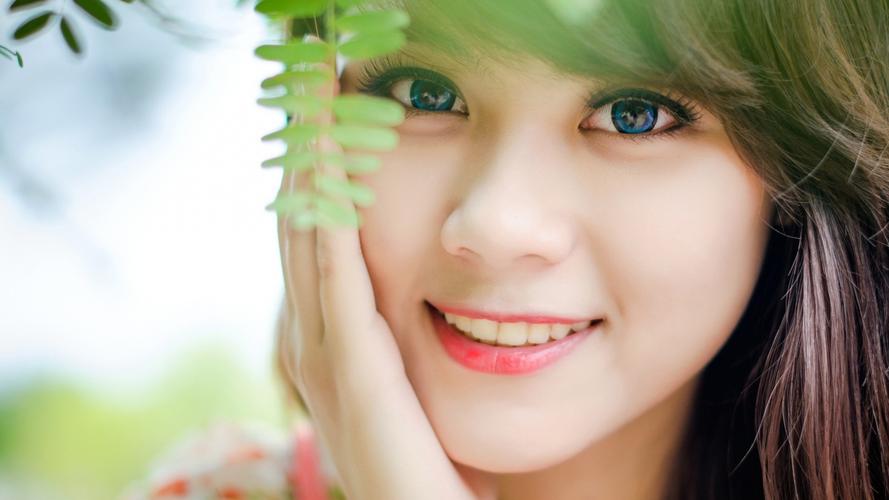 欧美成综合网网站国产XXXX做受视频|网上国产精品视频|五月伊人激情精品|国产a一级毛片爽爽影院无码|日韩在线观看免费一区二区三区|日韩AV在线网站|欧美 国产 一区 视频|注意防暑降温！川渝湘赣等地高温持续